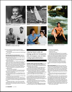 dagbladet_magasinet-20080705_000_00_00_034.pdf
