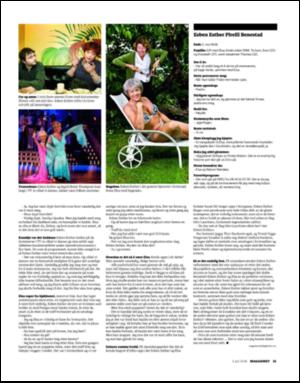 dagbladet_magasinet-20080705_000_00_00_035.pdf