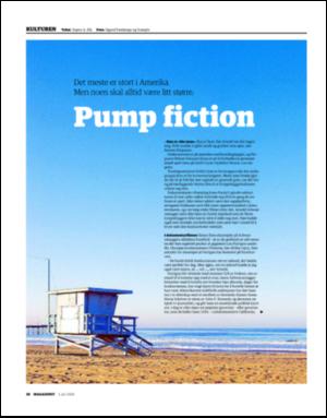 dagbladet_magasinet-20080705_000_00_00_038.pdf