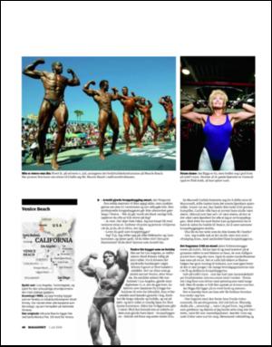 dagbladet_magasinet-20080705_000_00_00_040.pdf