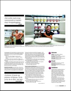 dagbladet_magasinet-20080705_000_00_00_041.pdf