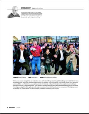 dagbladet_magasinet-20080705_000_00_00_042.pdf
