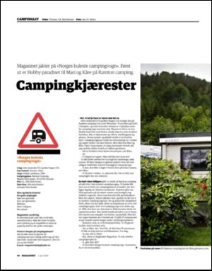 dagbladet_magasinet-20080705_000_00_00_044.pdf