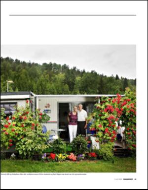 dagbladet_magasinet-20080705_000_00_00_045.pdf