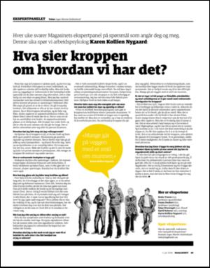 dagbladet_magasinet-20080705_000_00_00_049.pdf
