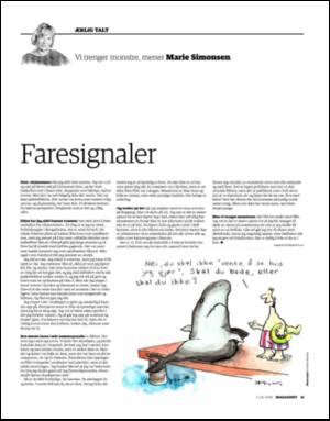 dagbladet_magasinet-20080705_000_00_00_051.pdf