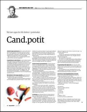 dagbladet_magasinet-20080705_000_00_00_052.pdf