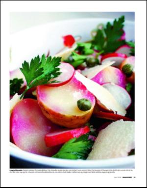 dagbladet_magasinet-20080705_000_00_00_053.pdf