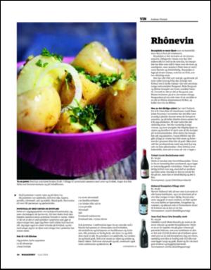 dagbladet_magasinet-20080705_000_00_00_054.pdf
