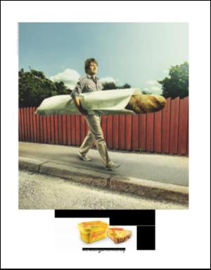 dagbladet_magasinet-20080705_000_00_00_055.pdf