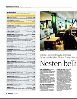dagbladet_magasinet-20080705_000_00_00_058.pdf