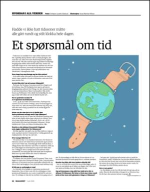 dagbladet_magasinet-20080705_000_00_00_060.pdf
