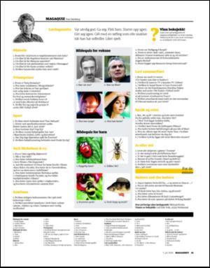 dagbladet_magasinet-20080705_000_00_00_061.pdf