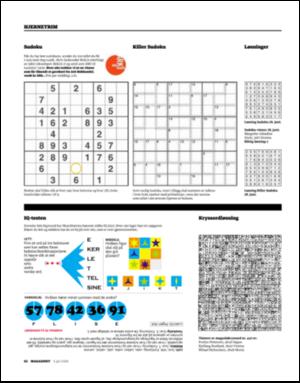 dagbladet_magasinet-20080705_000_00_00_062.pdf