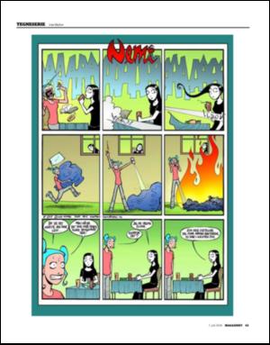 dagbladet_magasinet-20080705_000_00_00_063.pdf