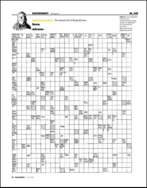 dagbladet_magasinet-20080705_000_00_00_064.pdf