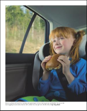 dagbladet_magasinet-20080712_000_00_00_002.pdf