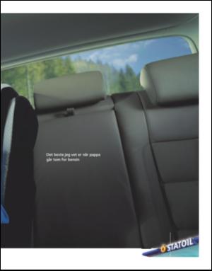 dagbladet_magasinet-20080712_000_00_00_003.pdf