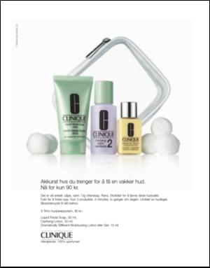 dagbladet_magasinet-20080712_000_00_00_005.pdf