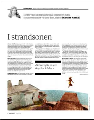 dagbladet_magasinet-20080712_000_00_00_006.pdf