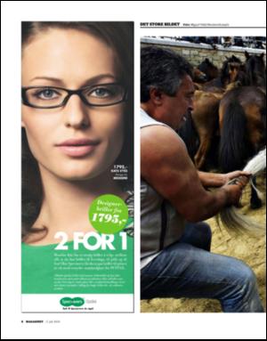 dagbladet_magasinet-20080712_000_00_00_008.pdf