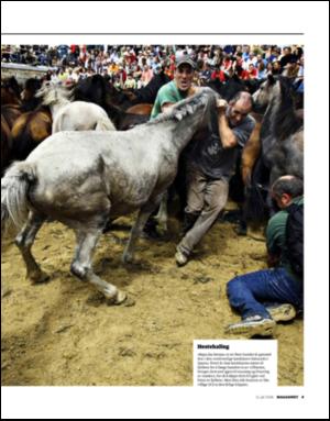 dagbladet_magasinet-20080712_000_00_00_009.pdf