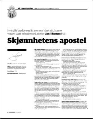 dagbladet_magasinet-20080712_000_00_00_010.pdf