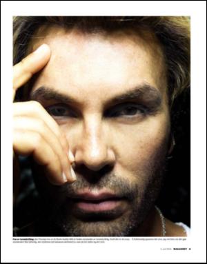 dagbladet_magasinet-20080712_000_00_00_011.pdf