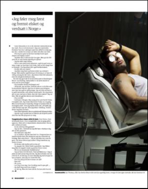 dagbladet_magasinet-20080712_000_00_00_012.pdf