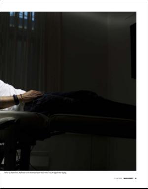 dagbladet_magasinet-20080712_000_00_00_013.pdf