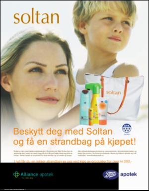 dagbladet_magasinet-20080712_000_00_00_014.pdf