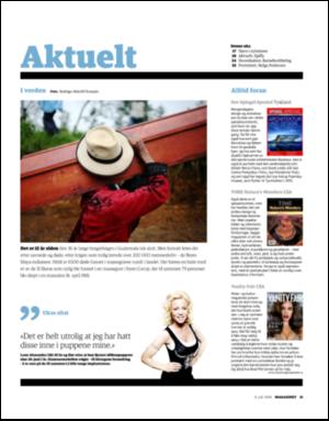 dagbladet_magasinet-20080712_000_00_00_015.pdf
