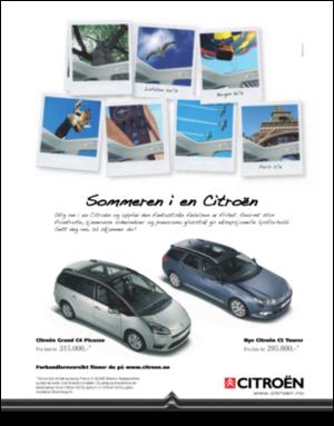 dagbladet_magasinet-20080712_000_00_00_016.pdf