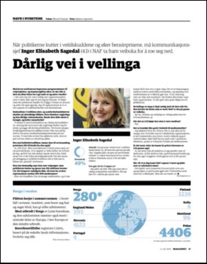 dagbladet_magasinet-20080712_000_00_00_017.pdf