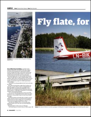dagbladet_magasinet-20080712_000_00_00_018.pdf