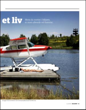 dagbladet_magasinet-20080712_000_00_00_019.pdf