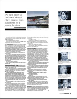 dagbladet_magasinet-20080712_000_00_00_021.pdf