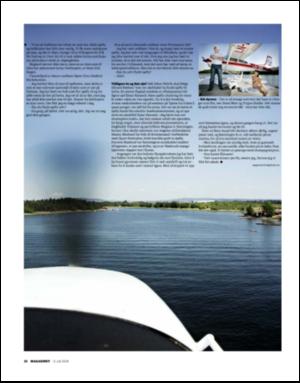 dagbladet_magasinet-20080712_000_00_00_022.pdf
