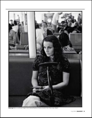 dagbladet_magasinet-20080712_000_00_00_025.pdf