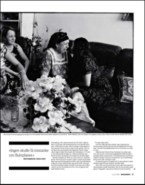 dagbladet_magasinet-20080712_000_00_00_027.pdf