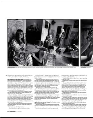 dagbladet_magasinet-20080712_000_00_00_028.pdf
