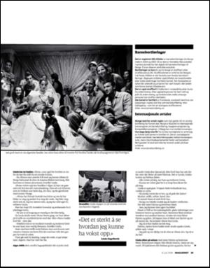 dagbladet_magasinet-20080712_000_00_00_029.pdf