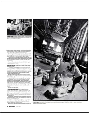 dagbladet_magasinet-20080712_000_00_00_030.pdf