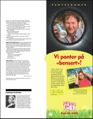 dagbladet_magasinet-20080712_000_00_00_031.pdf