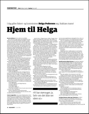dagbladet_magasinet-20080712_000_00_00_032.pdf