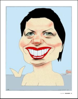 dagbladet_magasinet-20080712_000_00_00_033.pdf