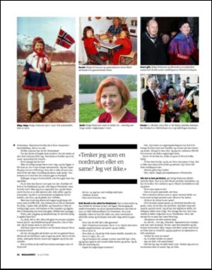 dagbladet_magasinet-20080712_000_00_00_034.pdf