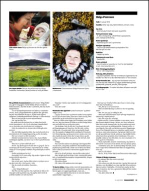 dagbladet_magasinet-20080712_000_00_00_035.pdf