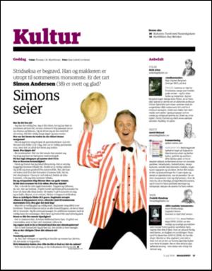 dagbladet_magasinet-20080712_000_00_00_037.pdf