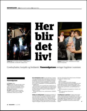 dagbladet_magasinet-20080712_000_00_00_038.pdf